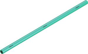 Festo PAN-V0-6X1-GN Plastic tubing