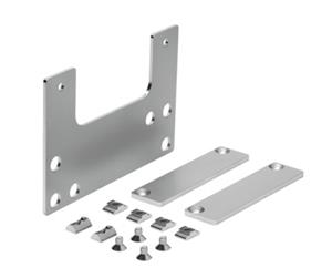 Festo DGEA-25-SIE-M8 Mounting kit Turkey