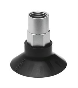 Festo ESS-40-GT-G1/4-I Suction cup complete