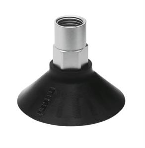 Festo ESS-50-GT-G1/4-I Suction cup complete