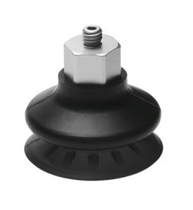 Festo ESS-40-BT-M10 Suction cup complete Turkey