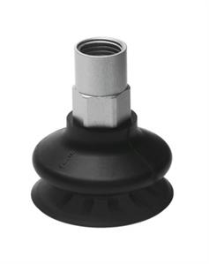 Festo ESS-40-BT-G1/4-I Suction cup complete
