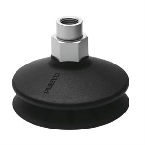 Festo ESS-80-BT-G1/4-I Suction cup complete