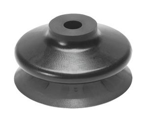 Festo ESV-50-BT Suction cup without connector Turkey
