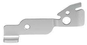 Festo CPX-03-4,0 Mounting Turkey