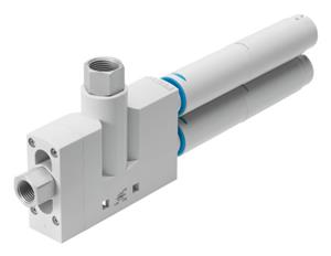 Festo VN-20-H-T6-PI5-VI6-RO2 Vacuum generator Turkey