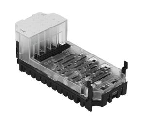 Festo CPX-2AE-U-I Analogue module Turkey