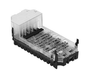 Festo CPX-2AA-U-I Analogue module Turkey
