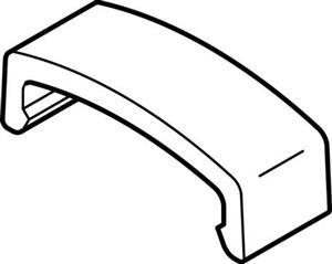 Festo CPV10-HHB-T Locking clip Turkey