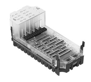 Festo CPX-8DE-8DA Input/output module Turkey