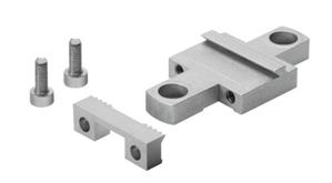 Festo MUC-12 Profile mounting Turkey