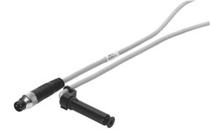 Festo SMH-S1-HGPP32 Position sensor Turkey