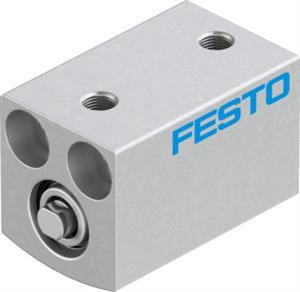 Festo ADVC-6-10-P Short-stroke cylinder