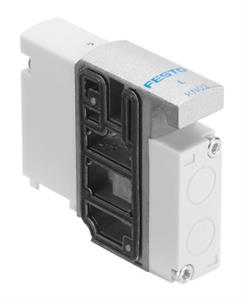 Festo CPVSC1-RP-B Cover plate Turkey
