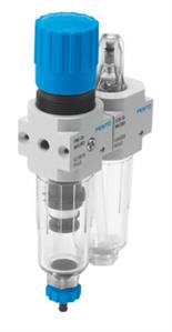 Festo FRC-QS4-D-7-O-5M-MICRO Service unit Turkey