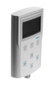 Festo CPX-MMI-1 Operator unit Turkey