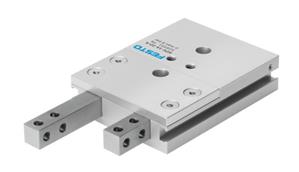 Festo HPV-14-40-A Feed separator Turkey