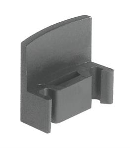 Festo CPV18-HV Locking clip Turkey