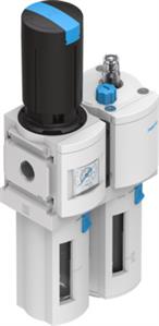 Festo MSB6-1/2-FRC9:J11M2 Service unit combination Turkey