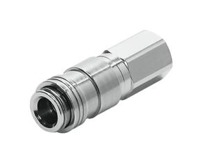 Festo KD2-M5-I Quick coupling socket Turkey