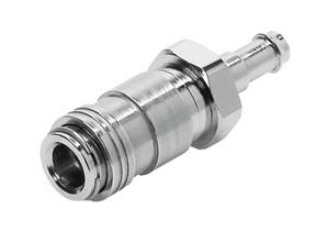 Festo KD2-CN-4 Quick coupling socket Turkey
