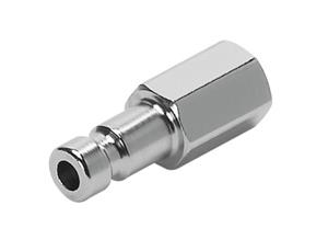 Festo KS2-M5-I Quick coupling plug Turkey