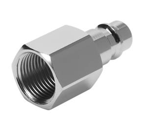 Festo KS4-3/8-I Quick coupling plug Turkey