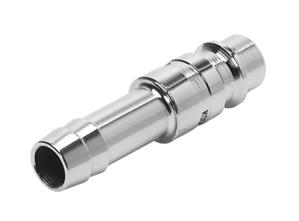 Festo KSS6-N-9 Quick coupling plug Turkey