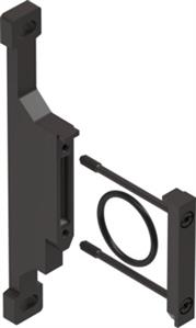 Festo MS6-WP Mounting bracket Turkey