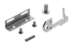Festo HGPP-HWS-Q5-6 Mounting kit Turkey