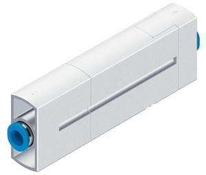 Festo VN-07-N-I3-PQ2-VQ2-A Vacuum generator Turkey