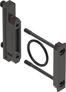 Festo MS4-MVM Module connector Turkey