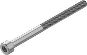Festo CPVSC1-ZA-4 Tie rod