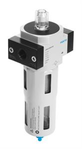 Festo LFMA-1/4-D-MINI-DA-A Micro filter Turkey