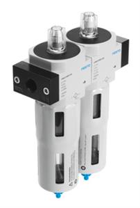 Festo LFMBA-3/4-D-MIDI-DA-A Filter combination Turkey