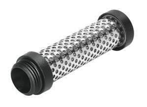 Festo MS6-LFX Activated carbon filter cartridge Turkey