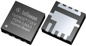 Infineon IQE004NE1LM7