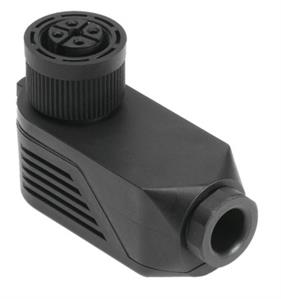 Festo NTSD-WD-11 Power supply socket Turkey
