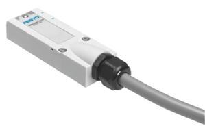 Festo VMPA-KMS1-24-2.5 Connecting cable Turkey