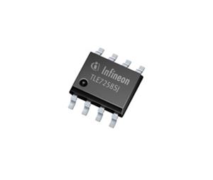 Infineon TLE7258SJ Turkey