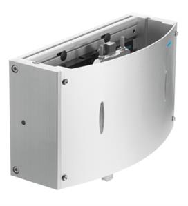 Festo HSP-12-AS-AD Handling module Turkey