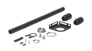 Festo MKRP-3 Installation kit Turkey