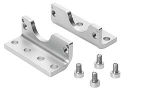 Festo HPC-32 Foot mounting Turkey