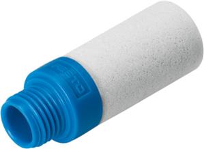 Festo UC-M7-50 Silencer Turkey