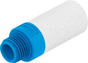 Festo UC-1/8-50 Silencer Turkey