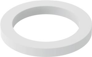 Festo O-1/4-200 Sealing ring Turkey