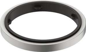 Festo OL-3/8-200 Sealing ring Turkey