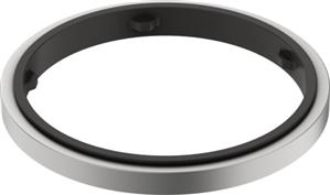 Festo OL-1/2-100 Sealing ring Turkey