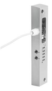 Festo CDSV5.0-AS-1/8 Sub-base Turkey