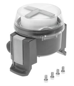 Festo DAPZ-SB-M-250AC-DR-AR Limit switch-attachment Turkey
